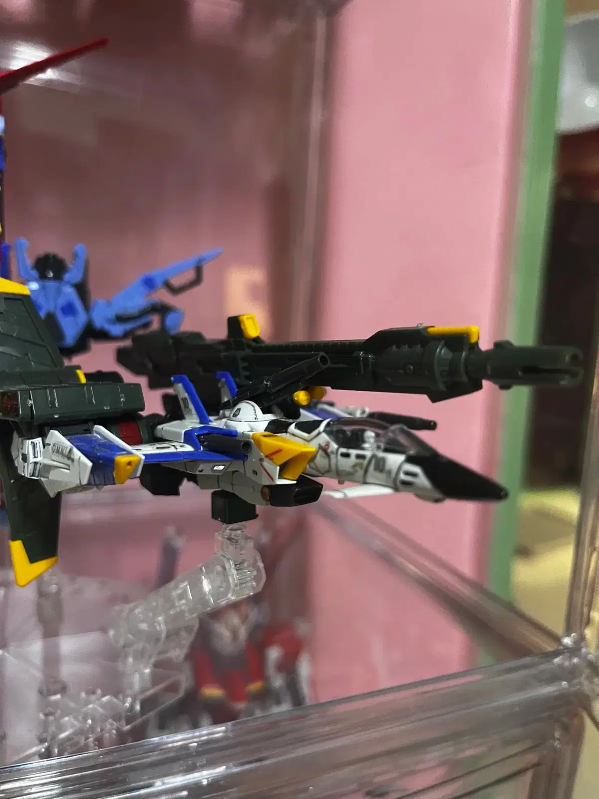 thumbnail-3